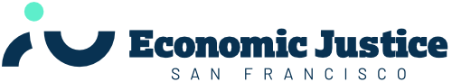 SF Economic Justice Center