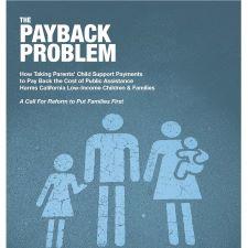 The payback problem