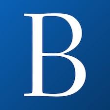 Brookings Institute Logo