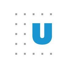 Urban Institute Logo